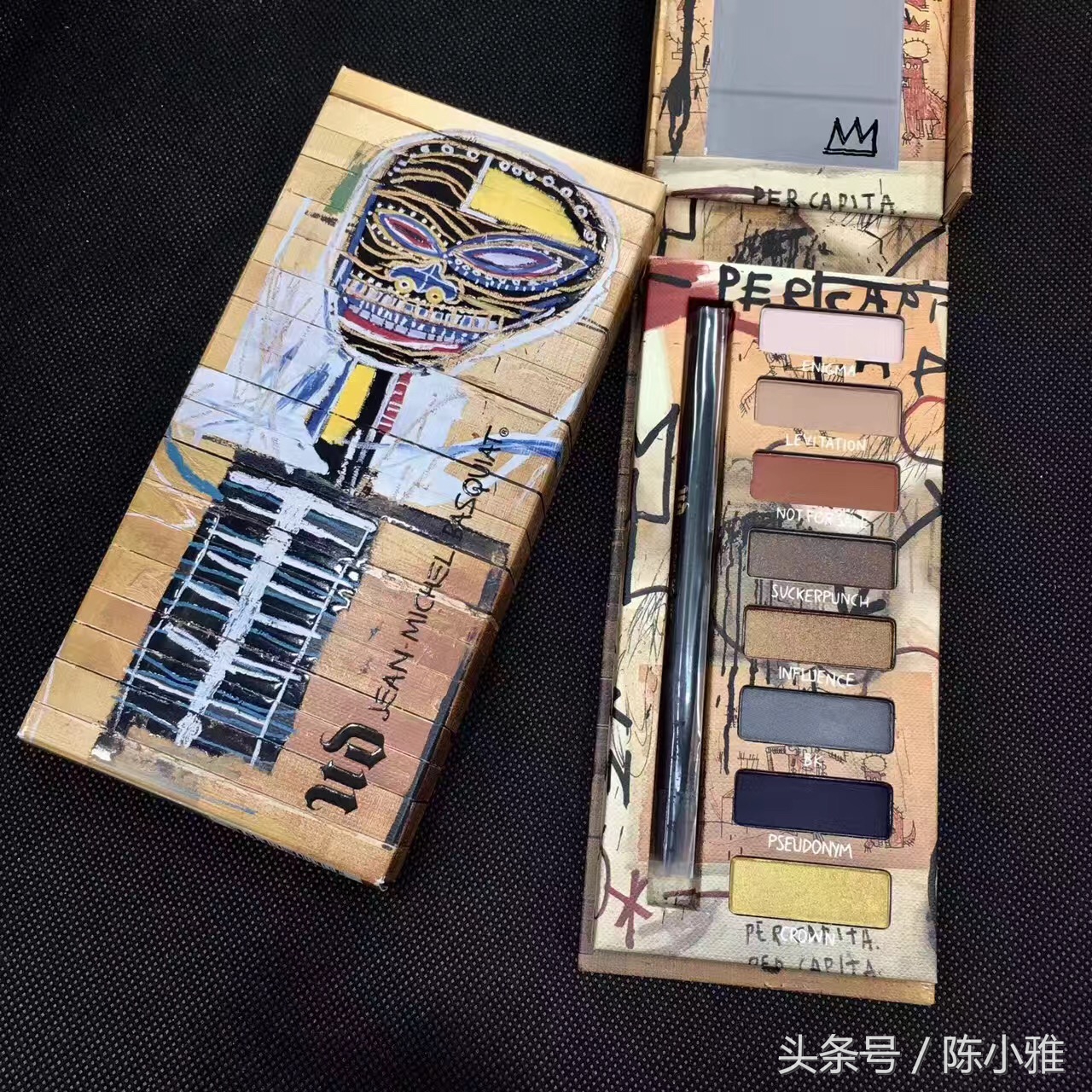 七夕礼物送什么化妆品,七夕节合适送给女生的化妆品