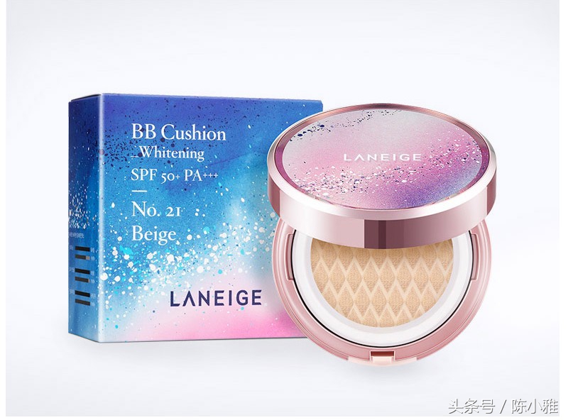 七夕礼物送什么化妆品,七夕节合适送给女生的化妆品