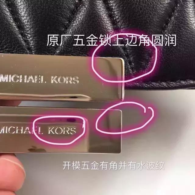 怎么在淘宝买原单,为什么在淘宝买的东西找不到订单