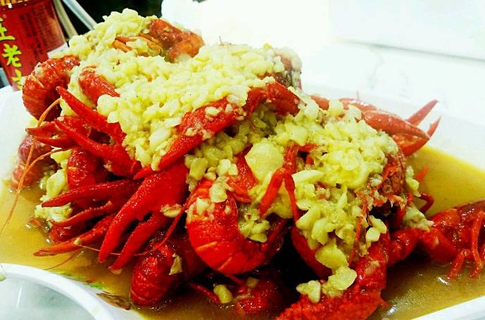 大众点评美食推荐排行榜最新,南京美食大众点评