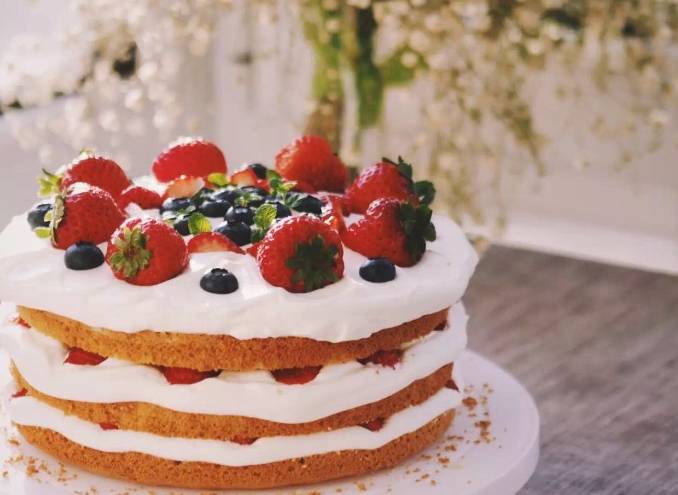 大众点评美食推荐排行榜最新,南京美食大众点评