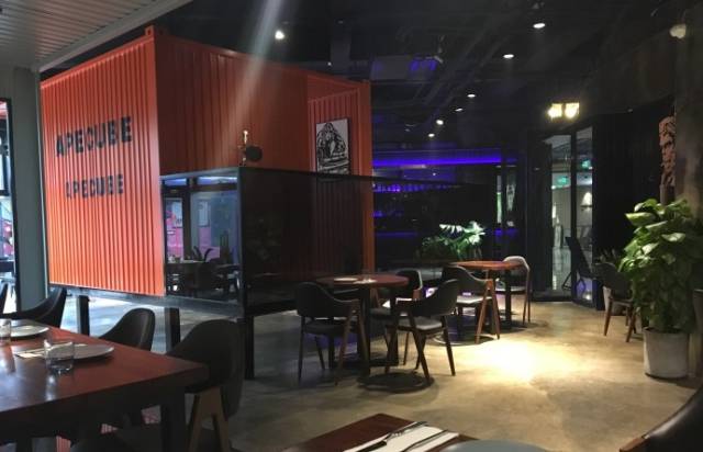 大众点评美食推荐排行榜最新,南京美食大众点评