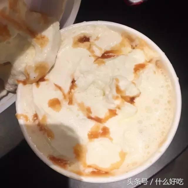 历时一个半月喝完31个品种，这份喜茶茶饮攻略值得你收藏