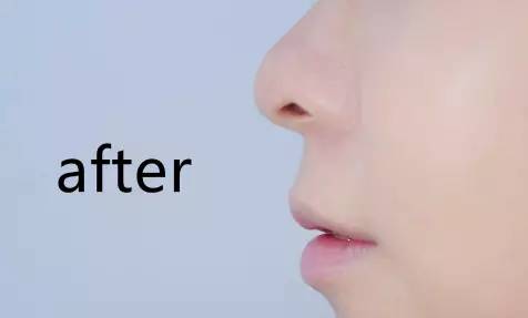 编辑部的选择｜4款网红粉底测评，不去专柜也能挑到合适你的那个