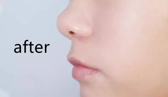 编辑部的选择｜4款网红粉底测评，不去专柜也能挑到合适你的那个