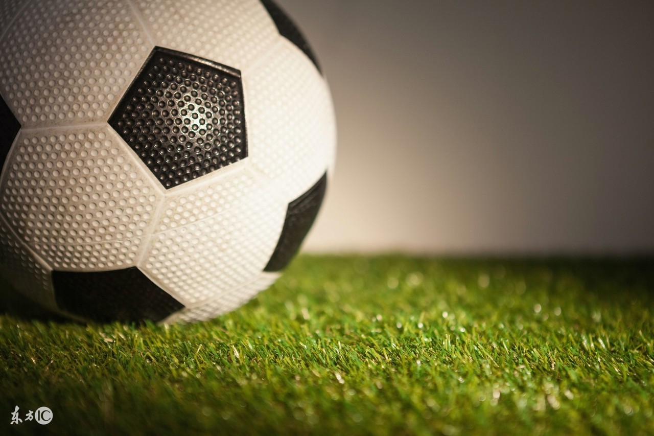 玩足球必懂的十大规则,老彩民双色球选号经验技巧