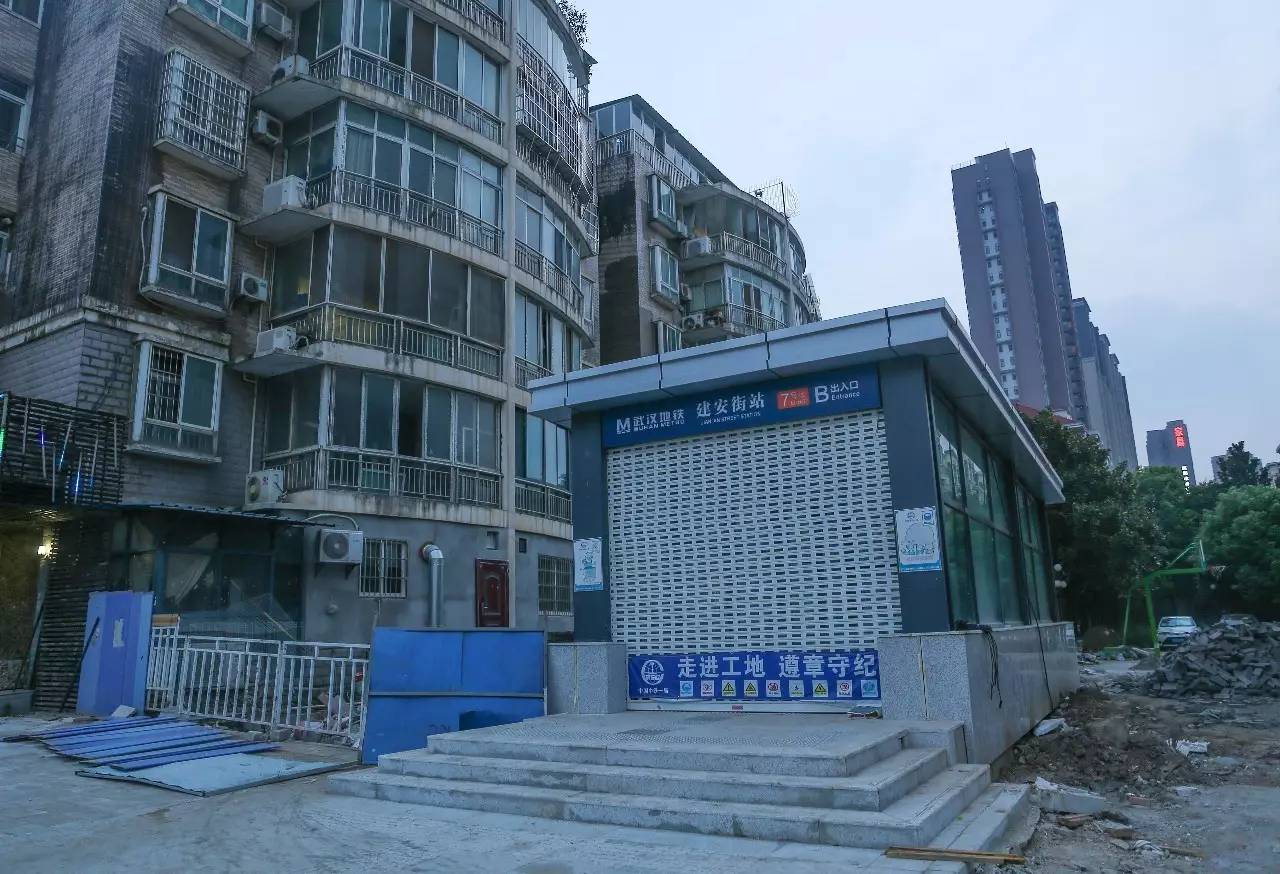 你好家乡的南湖,你好南湖红船