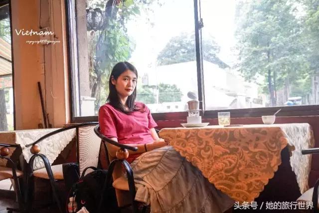 稻城亚丁长线攻略,从西安出发长线旅行