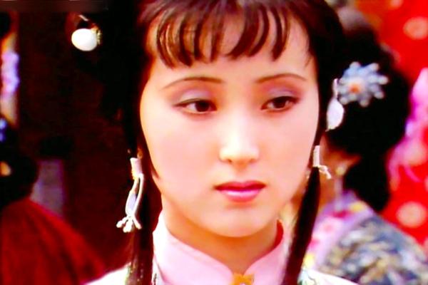 红楼梦莫问归期,红楼梦创作原声莫问归期