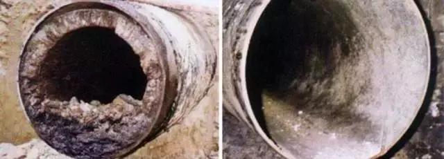 水系统空调安装视频教程,水系统中央空调安装讲解全过程