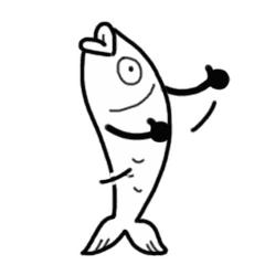 最强吃鱼攻略看你吃对了没,马鞍山美食推荐鱼