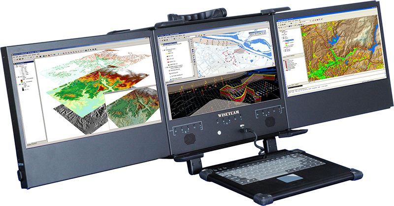 设计师移动工作站笔记本,二手移动工作站笔记本推荐