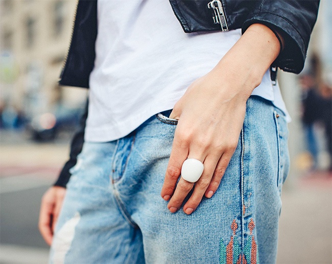 不要小看一个小东西,别小瞧这10个生活小玩意