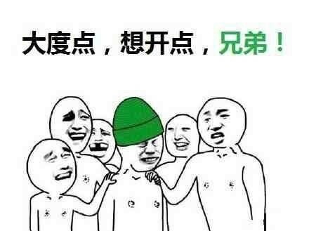 霸道总裁爱上我之类的小网剧,霸道总裁爱上我系列网剧