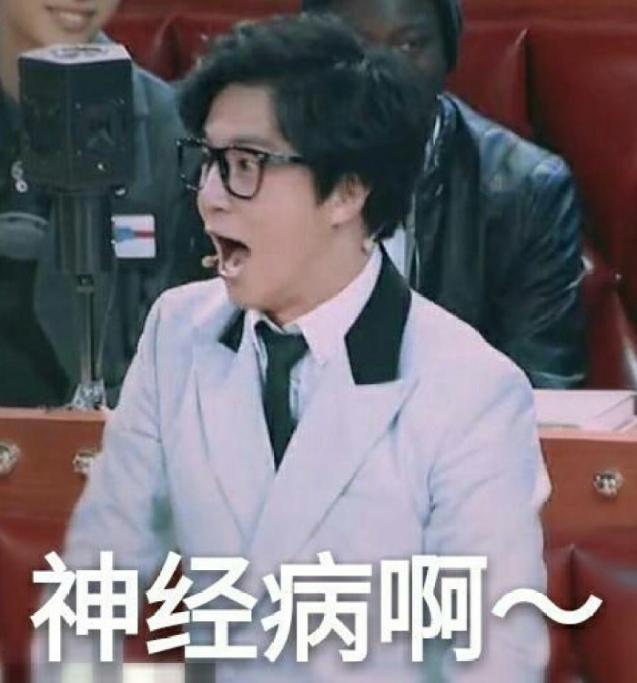 霸道总裁爱上我之类的小网剧,霸道总裁爱上我系列网剧