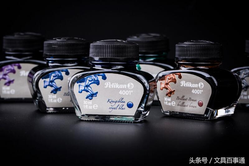 七夕单身又何妨，笔墨文具伴身旁