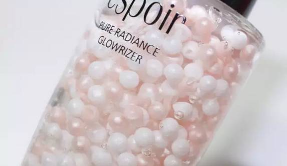 平价代替不了大牌,平价替代高级护肤品