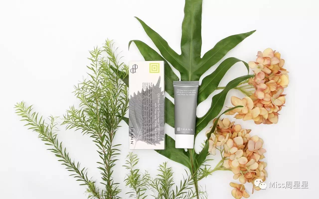 十款最好用的防晒霜,十款最好用的日常防晒霜