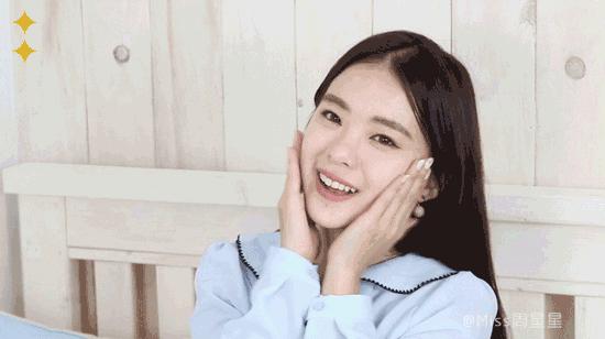 十款最好用的防晒霜,十款最好用的日常防晒霜