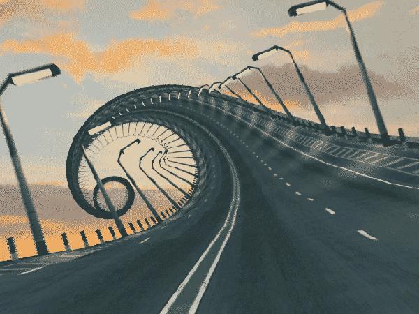 如何告捷撩妹学会这10招就好,教你撩妹的秘诀