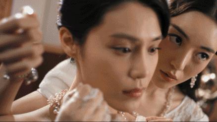 如何告捷撩妹学会这10招就好,教你撩妹的秘诀