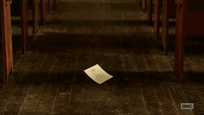 hbo出品的七部天花板美剧,hbo神级美剧