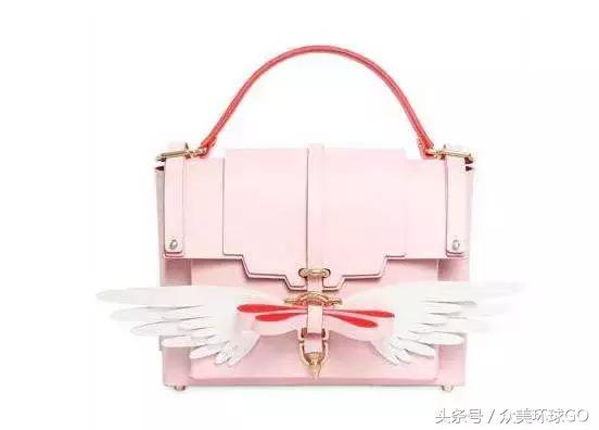 lvgucci包包哪个好,lvgucci哪些包值得买