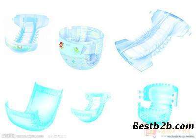 花王原装进口1688,花王正品旗舰店