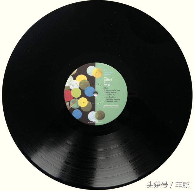 哪些音乐合适自驾游川西听,合适自驾游听的十首歌