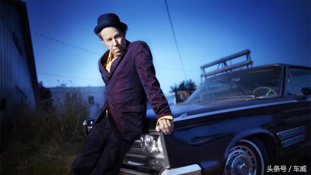 哪些音乐合适自驾游川西听,合适自驾游听的十首歌