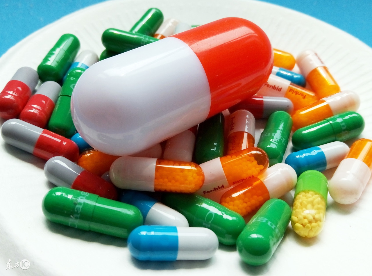 孩子生病了不宁愿去医院怎么办,孩子生病不肯吃药怎么办