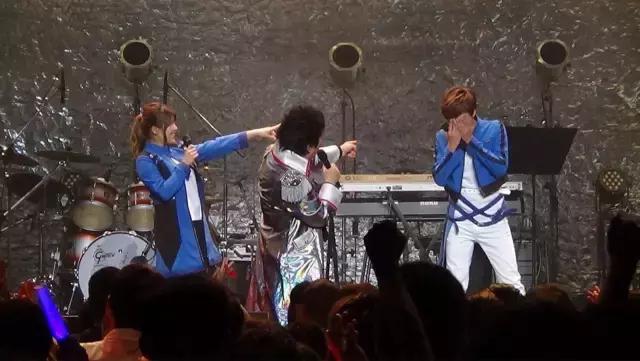 从平成到昭和的所有奥特曼主题曲,昭和奥特曼硬曲