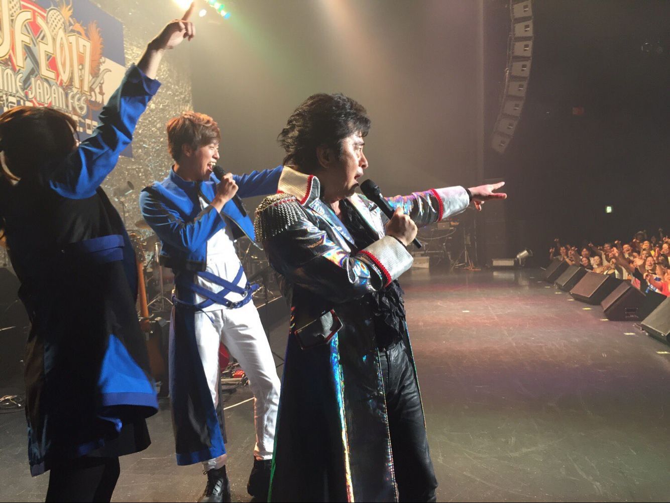 从平成到昭和的所有奥特曼主题曲,昭和奥特曼硬曲