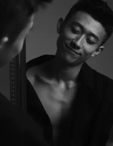 杨幂王菲谁更红,杨幂王菲有什么关系