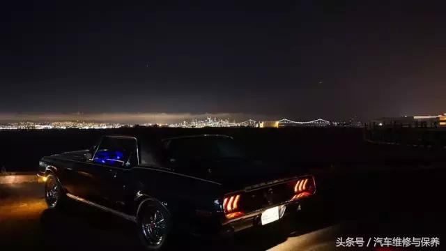 保养车销售技巧和话术大全,汽车养护清洗产品的销售话术