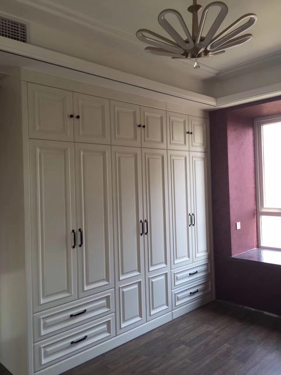 品质生活高档装修,品质生活中式合院