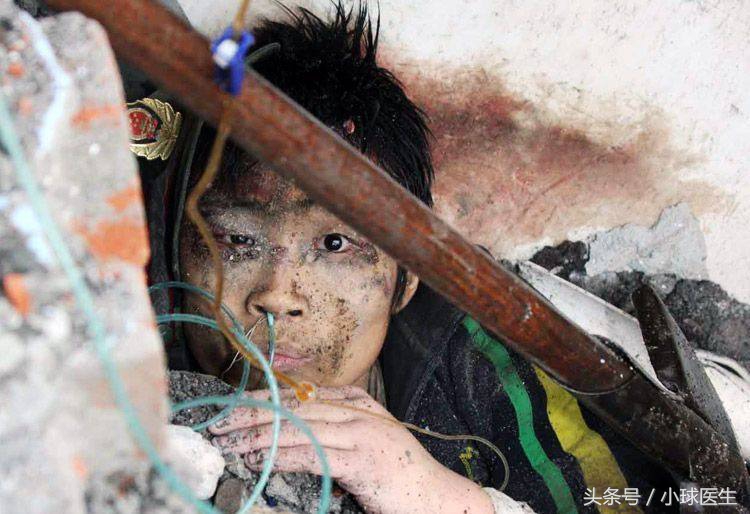 介绍crrt,你了解本田吗