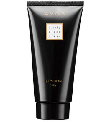 皮肤干燥怎么办一招解决,皮肤干燥怎么办教你一招