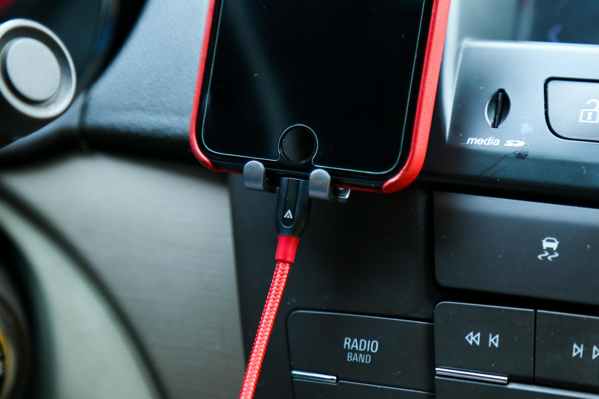 车载手机导航支架推荐最新款,车载导航支架排前十名