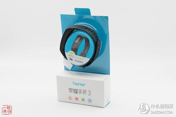 荣耀手环3有睡眠监测功能吗,荣耀手环3睡眠监测功能怎么用