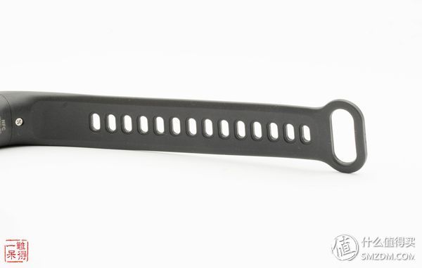 荣耀手环3有睡眠监测功能吗,荣耀手环3睡眠监测功能怎么用