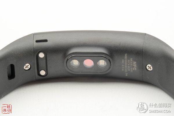 荣耀手环3有睡眠监测功能吗,荣耀手环3睡眠监测功能怎么用