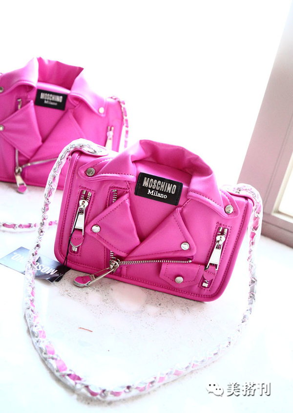 浅玫红合适暗黄肤色吗,玫红显白还是显黑