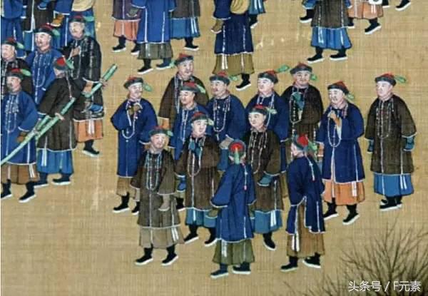 娓呬唬瑁樼毊,娓呮湞瑁樼毊