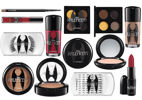 迪士尼联名款有哪些,迪士尼联名款都有什么