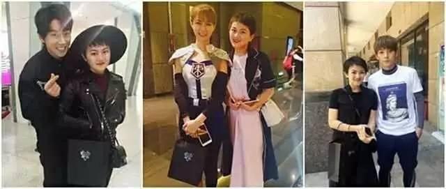 老沈把私藏多年的店推荐给你们，七夕能够准备带男票去吃了