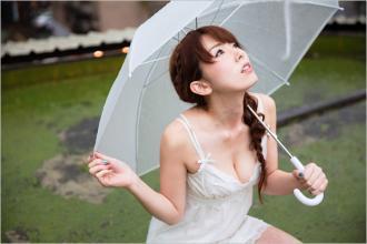 手机充电器可不能够相互充,手机混用充电器对充电器有影响吗