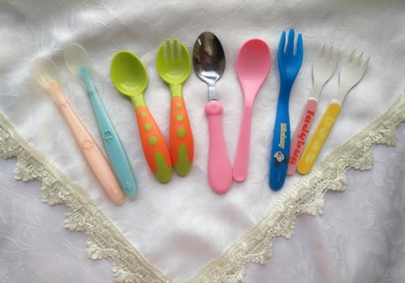 比较鸡肋的宝宝用品,慎入超坑的宝宝用品清单