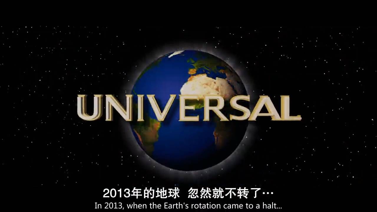 超讽刺喜剧这片全程高能,一部史诗级的恶搞喜剧片