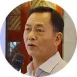 益生菌在水产的功能与功效,水产益生菌的十大排行榜